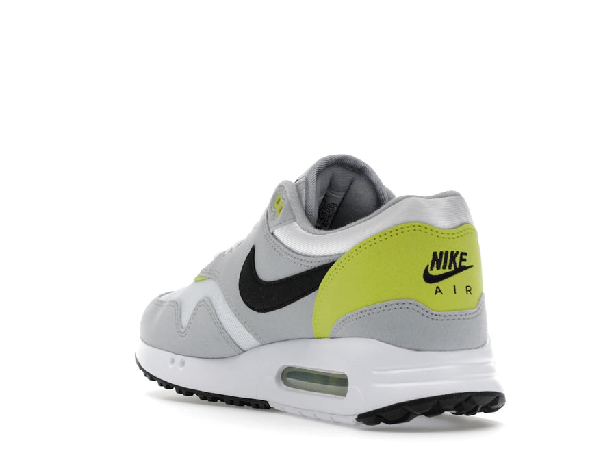 Nike Air Max 1 '86 OG Golf Wolf Gris Brillant Cactus