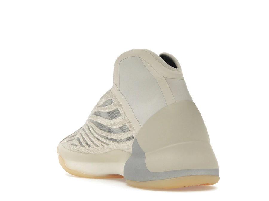 adidas Yeezy QNTM Mist Slate
