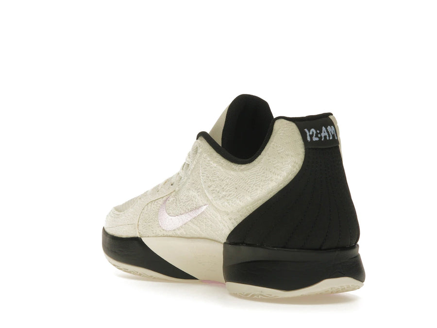 Nike Ja 2 Guava Ice
