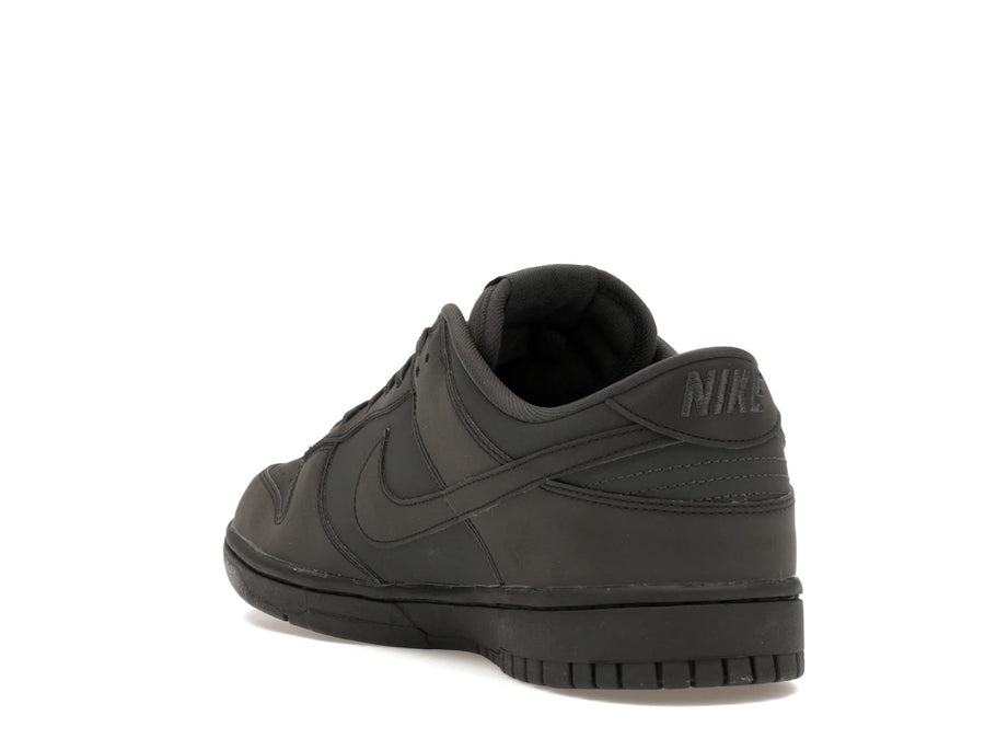 Nike Dunk Low Cyber ​​Reflective (Women's)