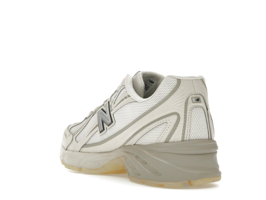 New Balance 740 Nouvel An lunaire (2025)