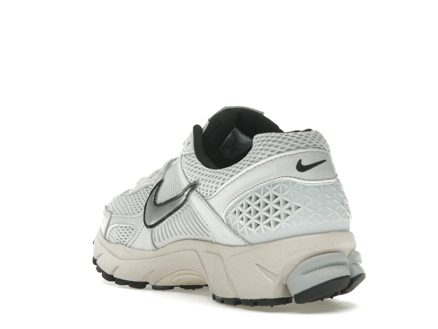 Nike Zoom Vomero 5 Pure Platinum (Women's)