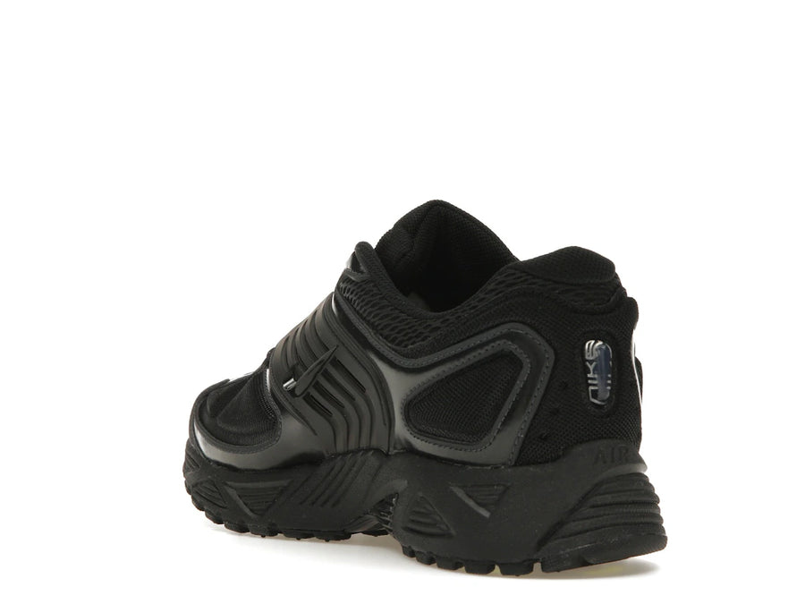 Nike Air Pegasus Wave Black Anthracite