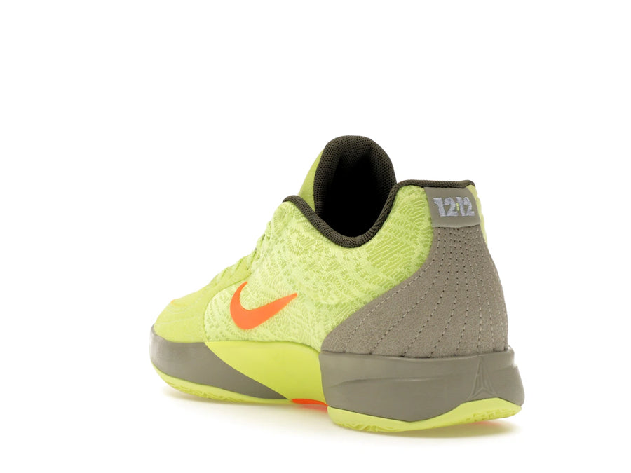 Nike 2 Douze Temps