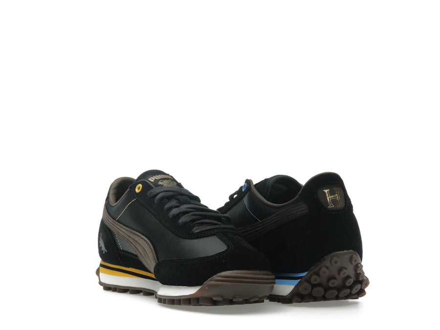 Puma Easy Rider Harry Potter Golden Snitch (GS)
