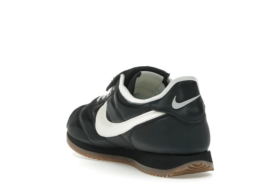 Nike Cortez SE Tiempo Pack Noir