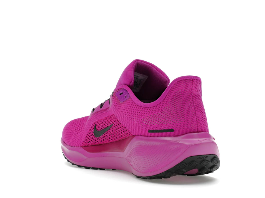 Nike Air Zoom Pegasus 41 Hyper Violet