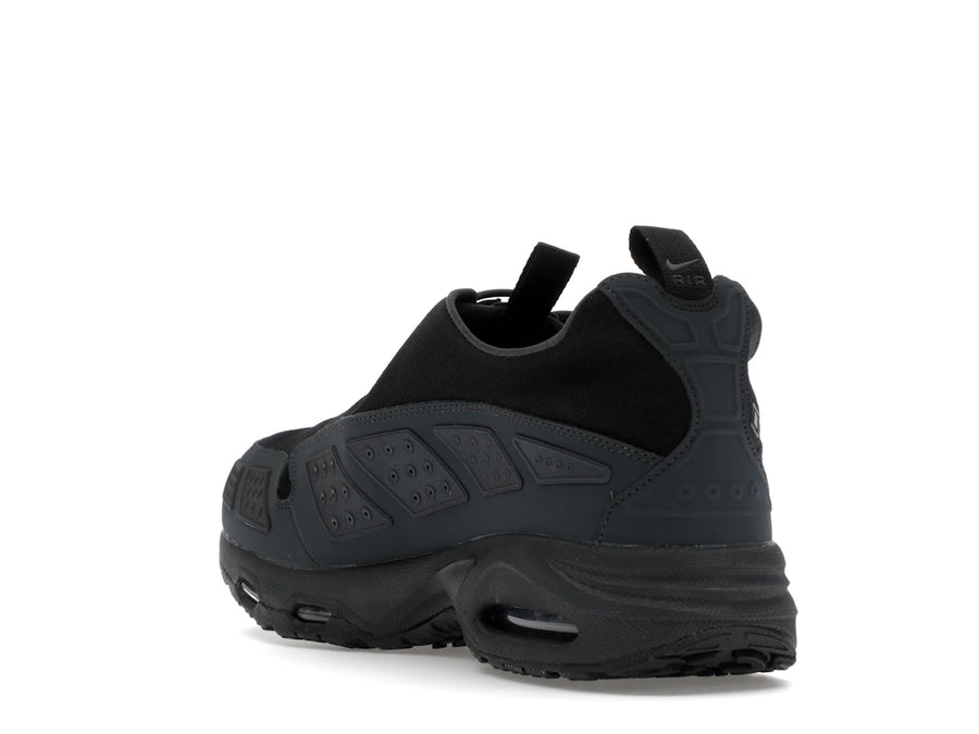 Nike Air Max Sunder Gore-Tex Black Smoke Grey (Women's)