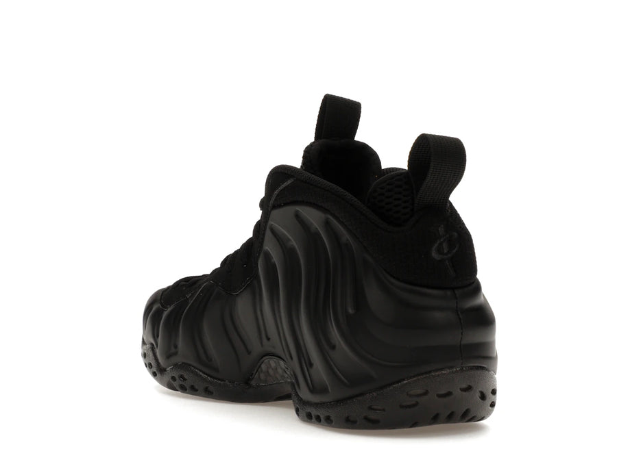 Nike Air Foamposite One Anthracite (2023)