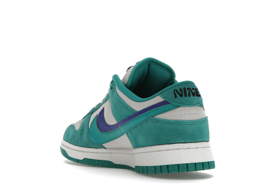 Nike Dunk Low SE 85 Neptune Green (Women's)