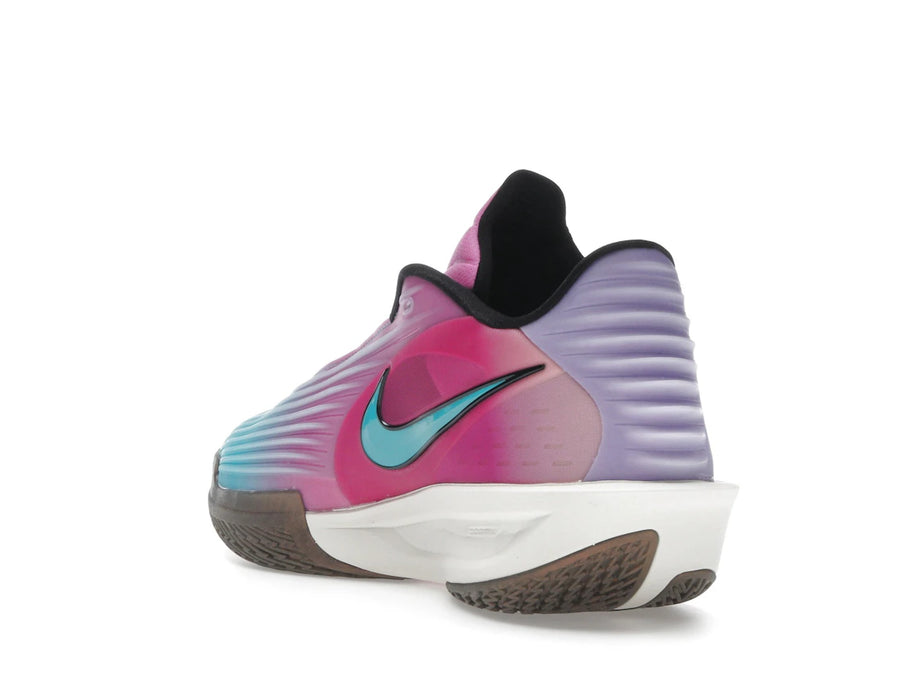 Nike Air Zoom GT Cut 3 Turbo South Beach