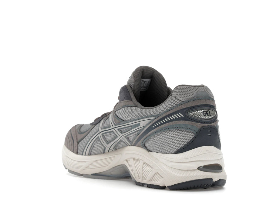 ASICS GT-2160 Gris ciment