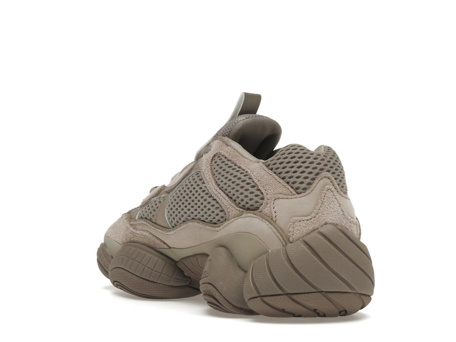 adidas Yeezy 500 Gris cendré