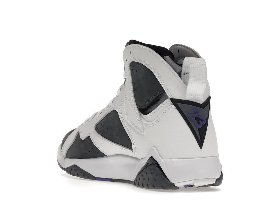 Jordan 7 Retro Flint (2021)