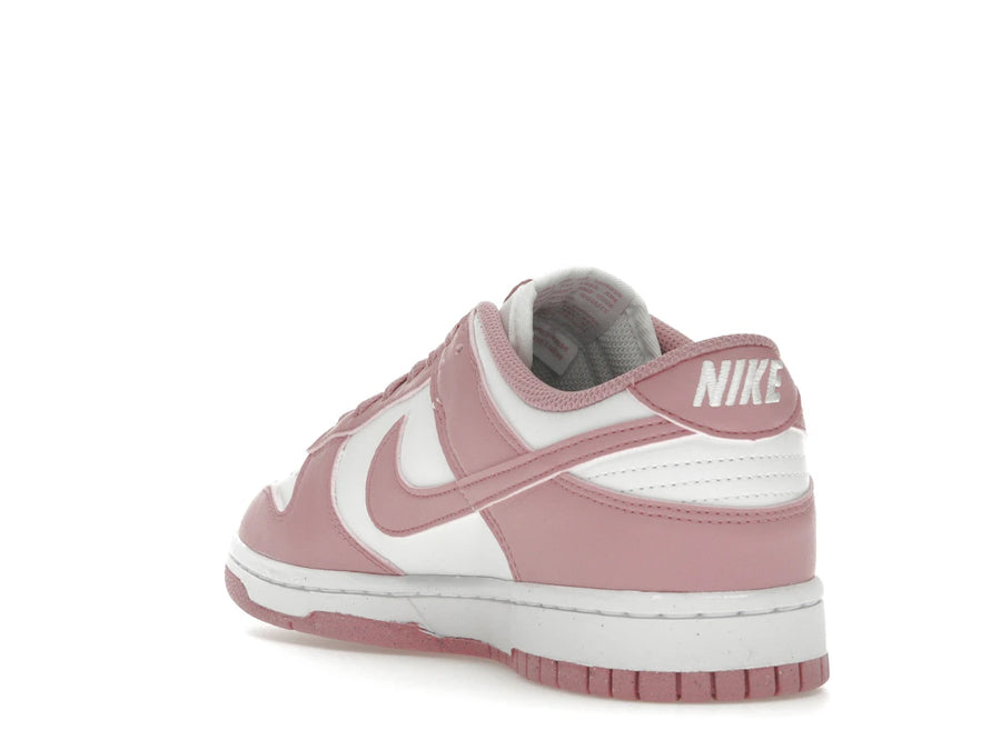Nike Dunk Low Next Nature Rose Élémentaire (Femme)