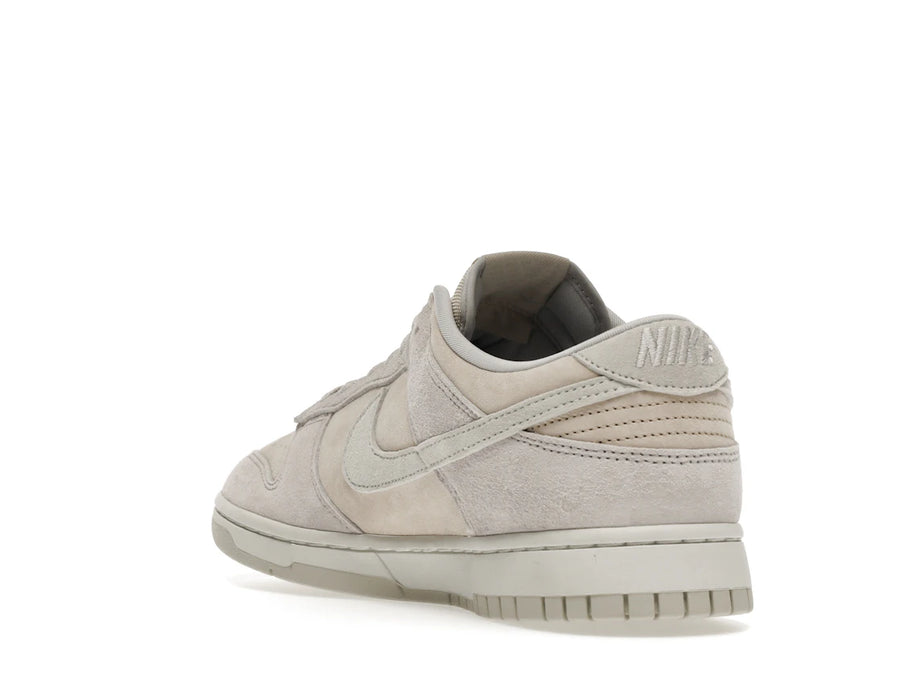 Nike Dunk Low Premium Gris clair