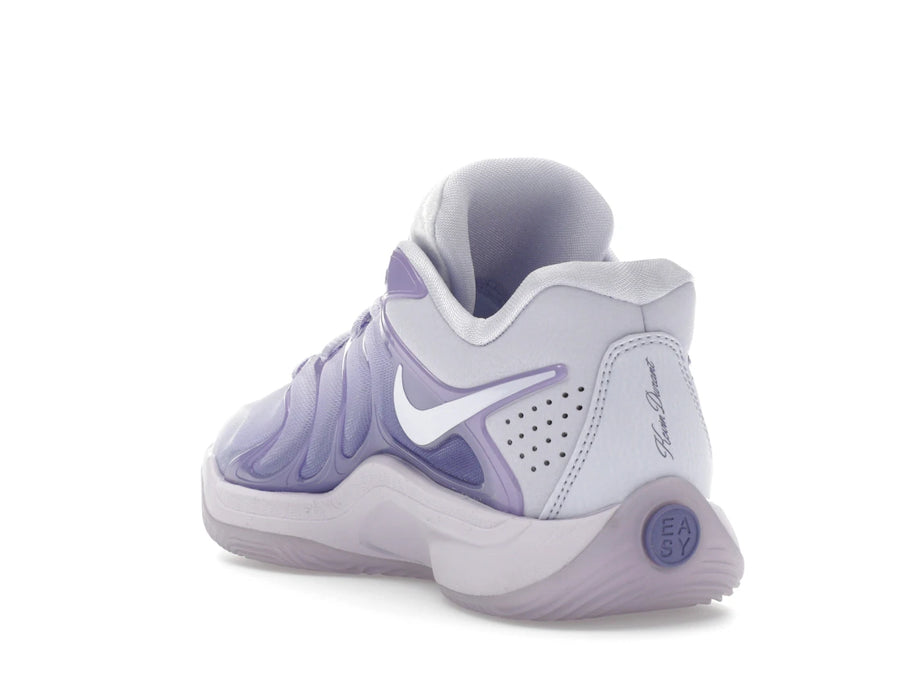 Nike KD 17 BAD