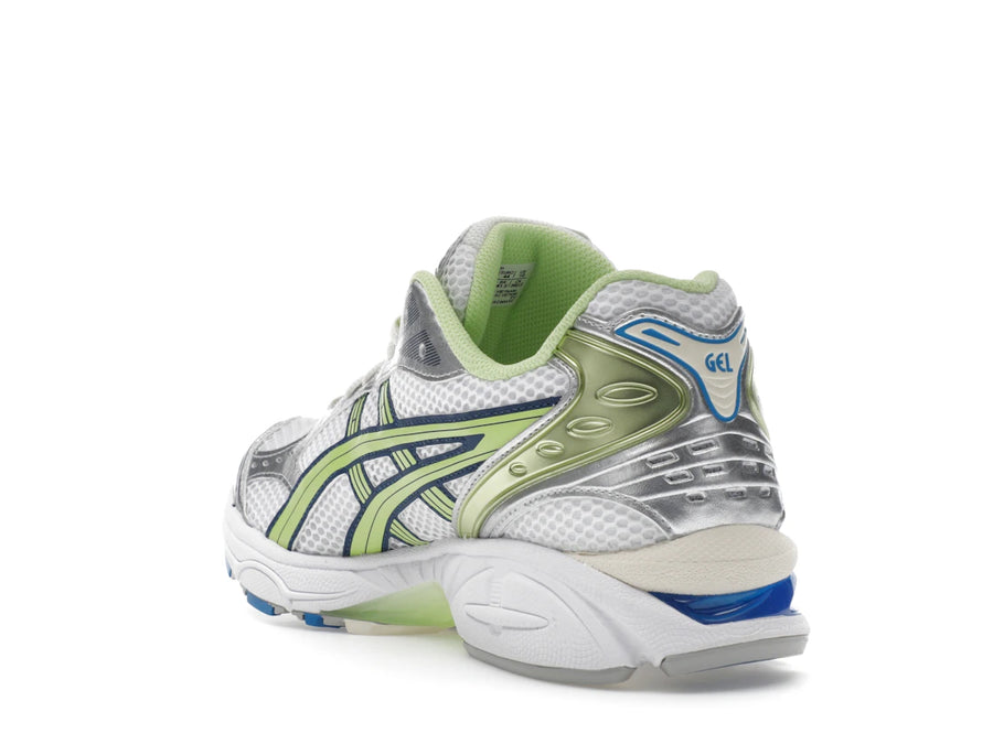 ASICS Gel-Kayano 14 Sprite