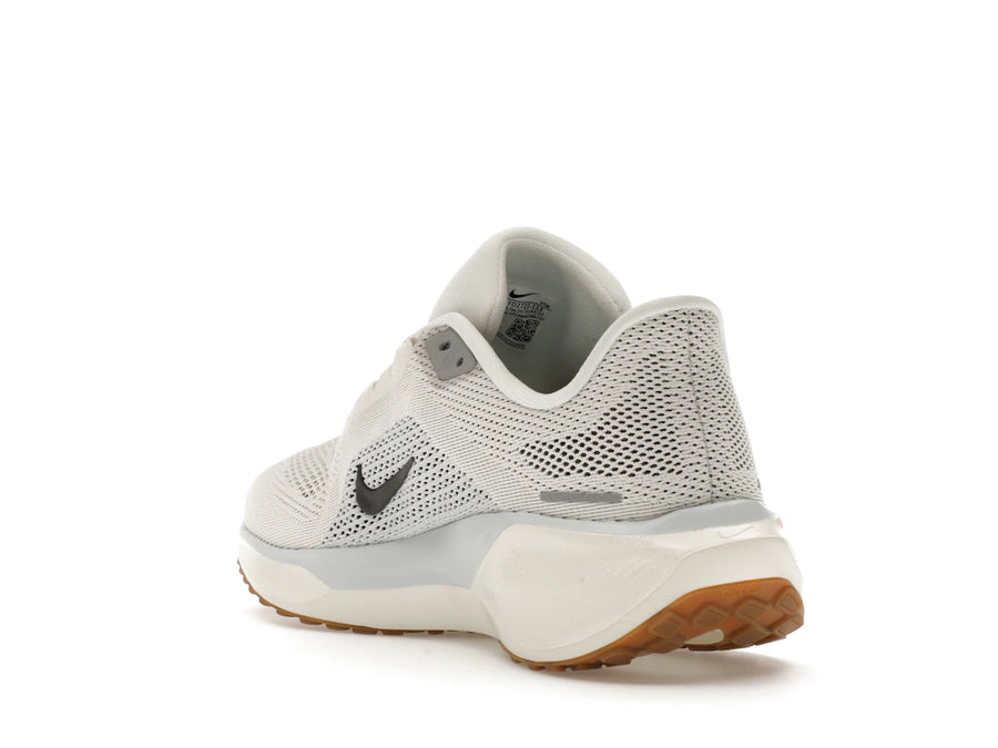 Nike Air Zoom Pegasus 41 Bleu Voile Teinte Gris Loup Anthracite