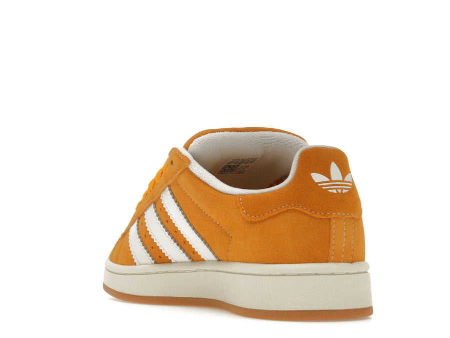 adidas Campus 00s Pantone Blanc Nuage
