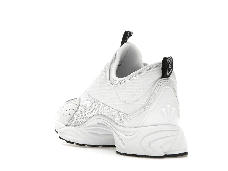 Nike Air Zoom Drive Drake NOCTA Blanc Sommet