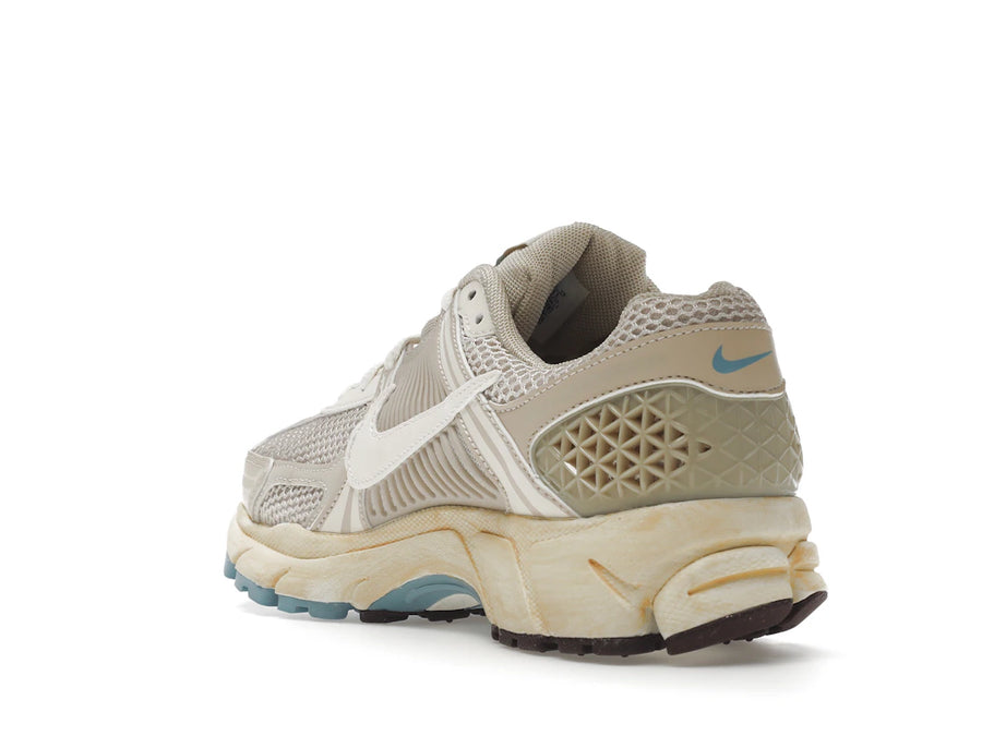 Nike Zoom Vomero 5 Avoine (Femme)