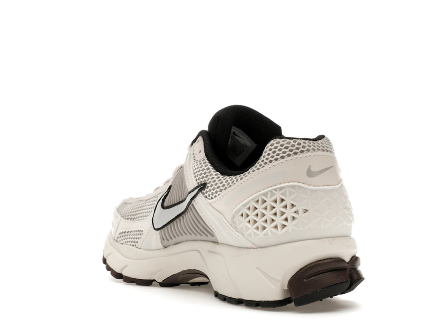 Nike Zoom Vomero 5 Phantom Light Iron Ore (Femme)
