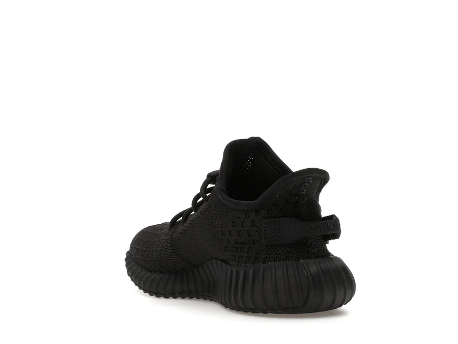 adidas Yeezy Boost 350 V2 Onyx (Enfants)