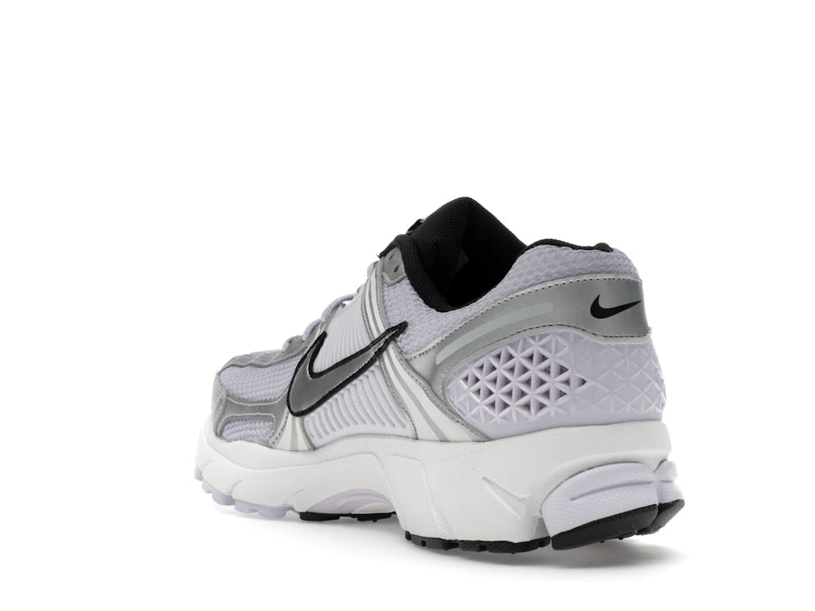 Nike Zoom Vomero 5 Barely Grape Photon Dust Summit White Metallic Silver (Women's)