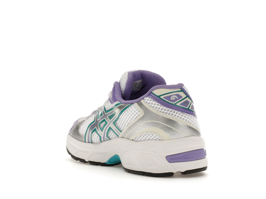 ASICS Gel-1130 Lavande spatiale (GS)