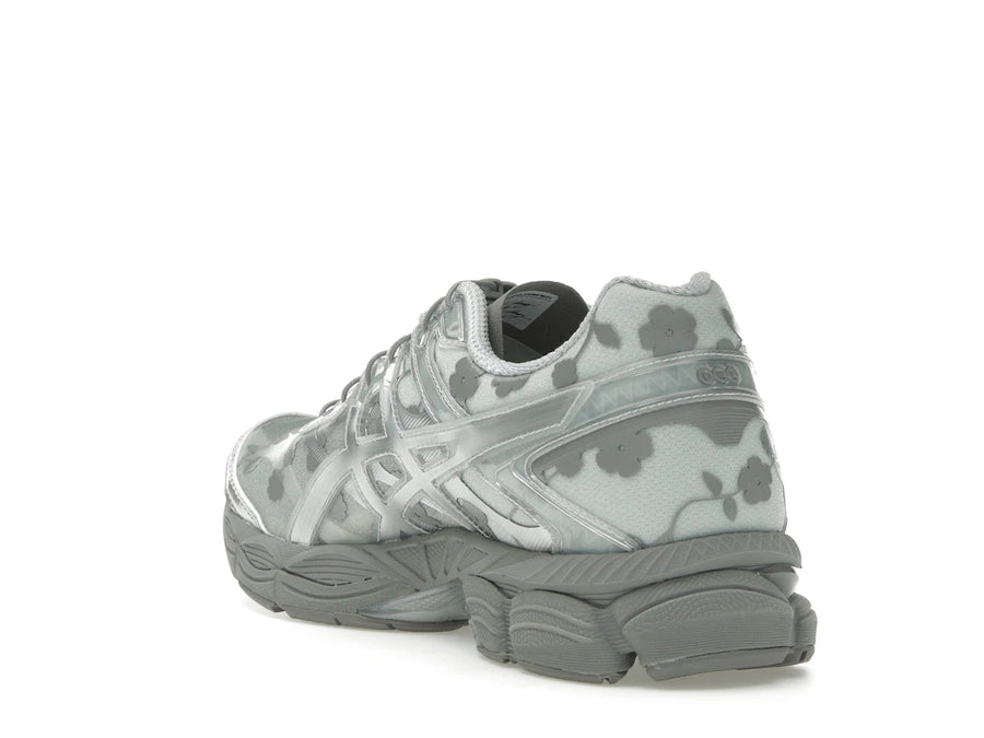 ASICS Gel-Cumulus 16 Cecilie Bahnsen Floral Pack Glacier Gris