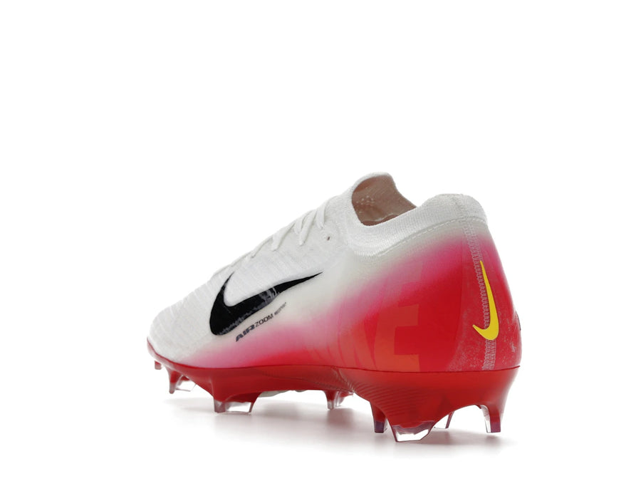 Pack Nike Zoom Mercurial Vapor 16 Elite FG Fear Nothing