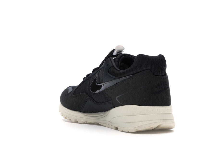Nike Air Skylon 2 Fear of God Black Sail