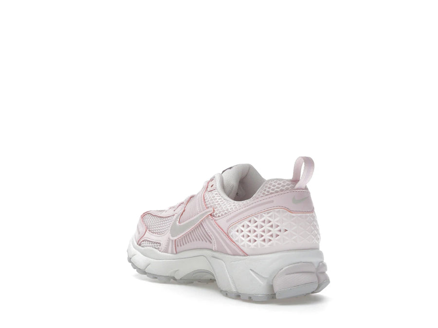 Nike Vomero 5 Pearl Pink Bleached Lilac Summit White Vast Grey (GS)