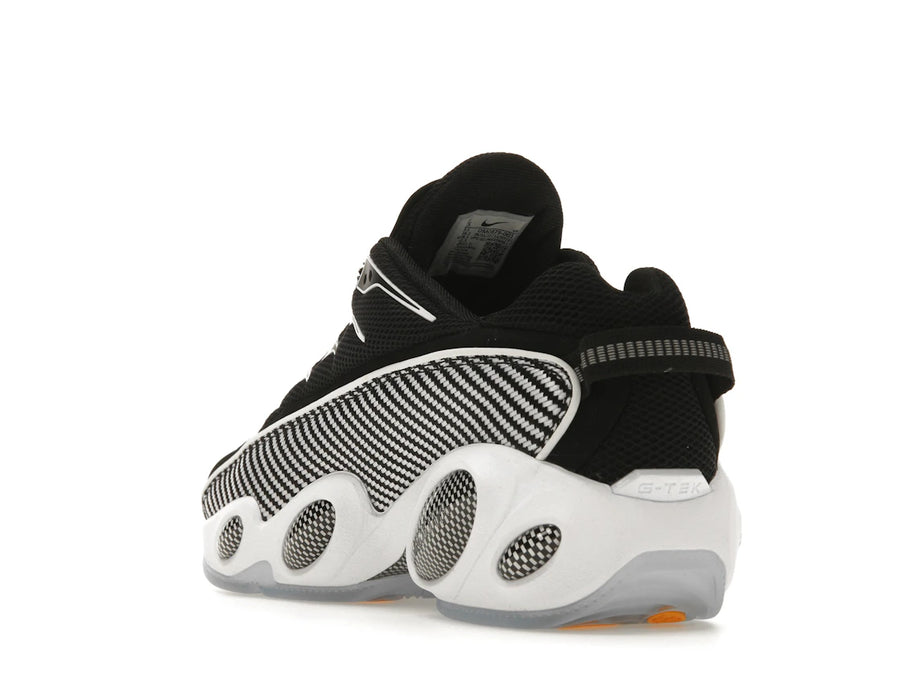 Nike NOCTA Glide Drake Black