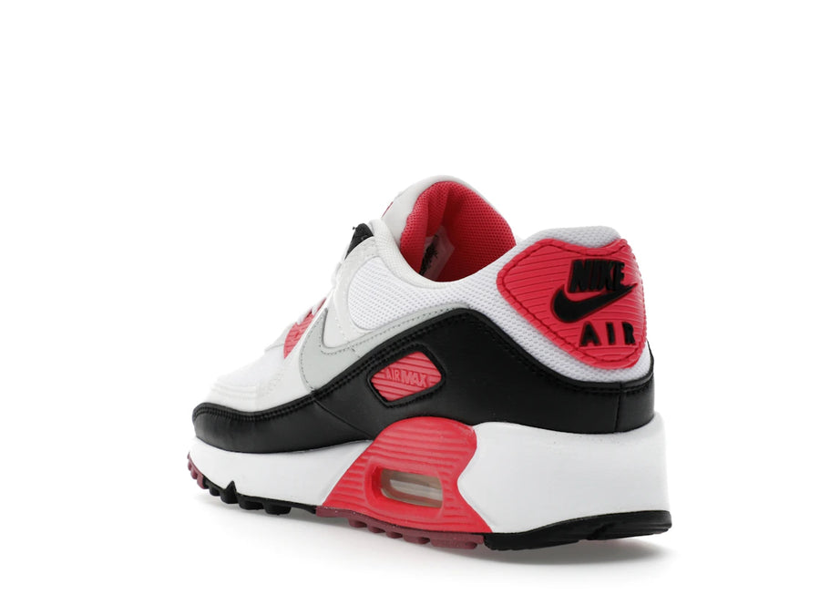 Nike Air Max 90 Aster Pink (Women's)