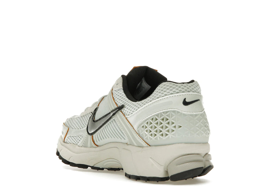 Nike Zoom Vomero 5 Light Silver Chrome (Femme)