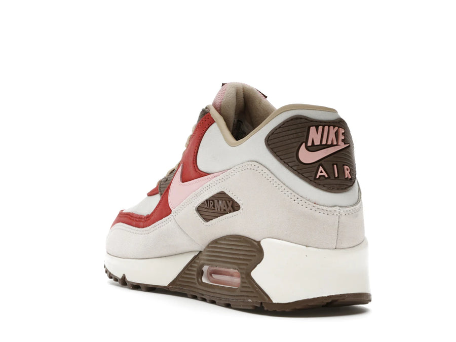 Nike Air Max 90 NRG Bacon (2021)