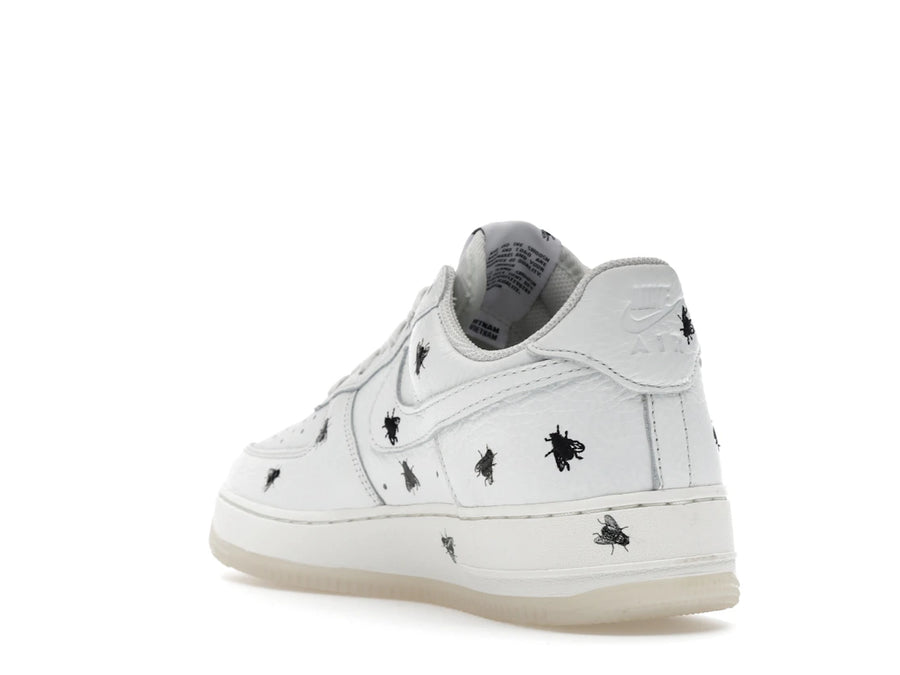 Nike Air Force 1 Low Retro Houseflies