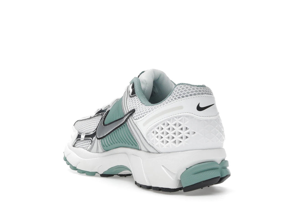 Nike Zoom Vomero 5 Cannon (Femme)