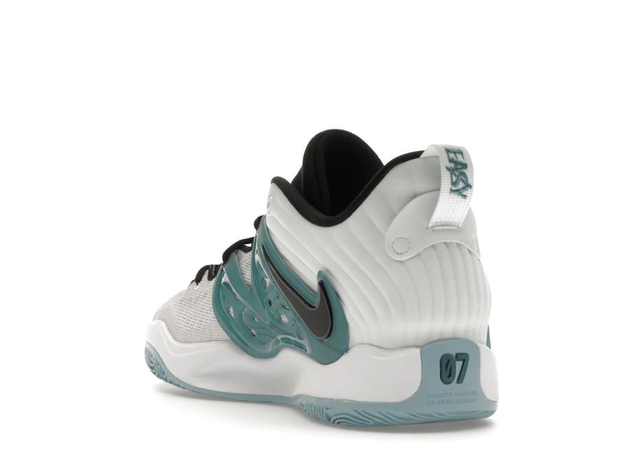 Nike KD 15 Photon Dust Teal