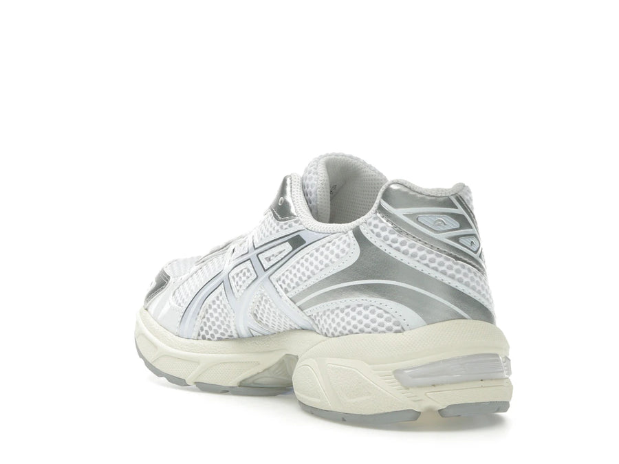 ASICS Gel-1130 Blanc Bleu Dégradé (Femme)