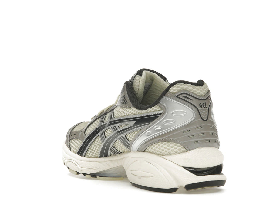 ASICS Gel-Kayano 14 Oyster Blanc Steeple Gris