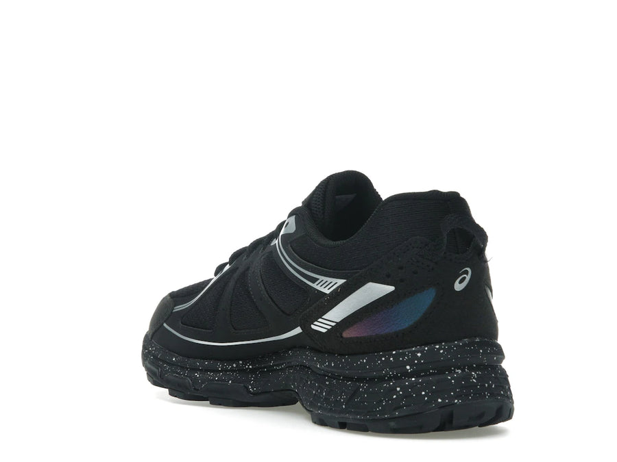 ASICS Gel-Venture 6 Noir Noir