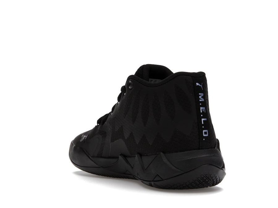Puma LaMelo Ball MB.01 Iridescent Dreams