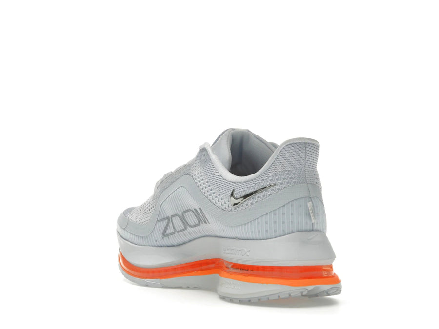 Nike Air Zoom Pegasus Premium Airscape (Femme)