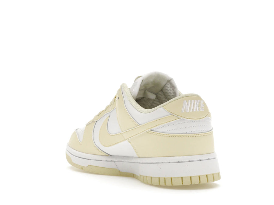 Nike Dunk Low Next Nature Alabaster (Femme)
