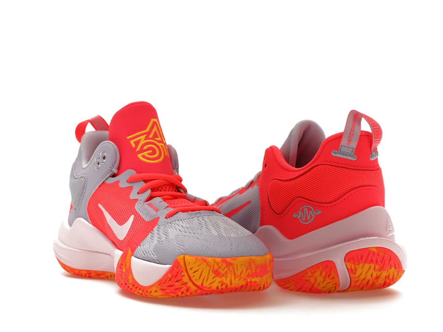 Nike Giannis Immortality 2 Smoothie (GS)