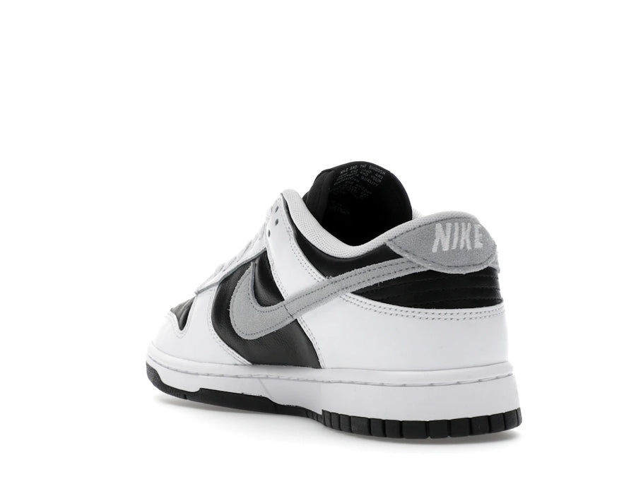 Nike Dunk Low Reverse Panda 2.0