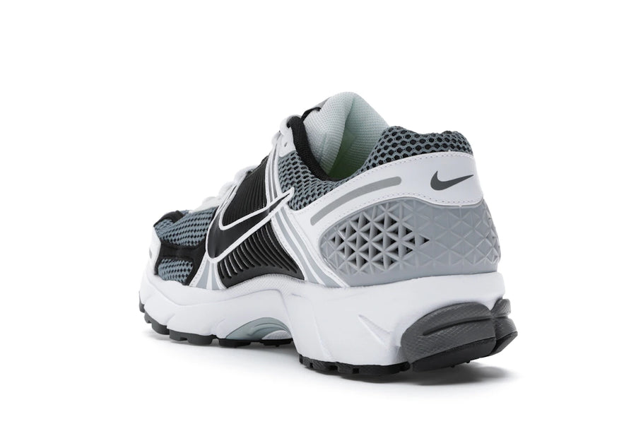 Nike Zoom Vomero 5 SE SP Gris foncé Noir Blanc